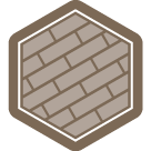 Wood Ramps Installation